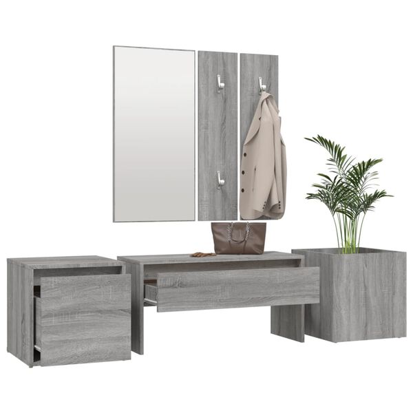 Viser produktbillede 4 af 12