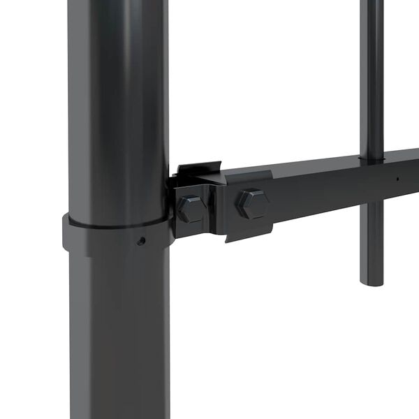 Viser produktbillede 3 af 5