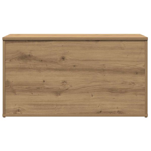 Viser produktbillede 4 af 11