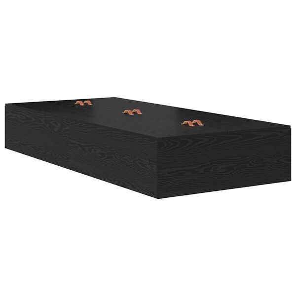 Viser produktbillede 3 af 9