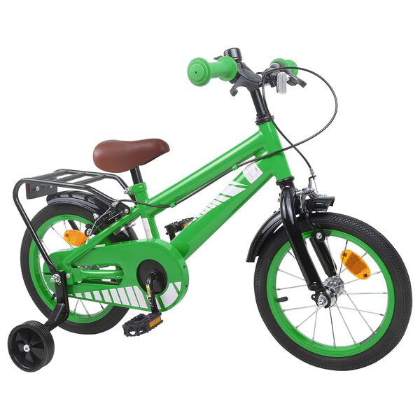 Viser produktbillede 2 af 9