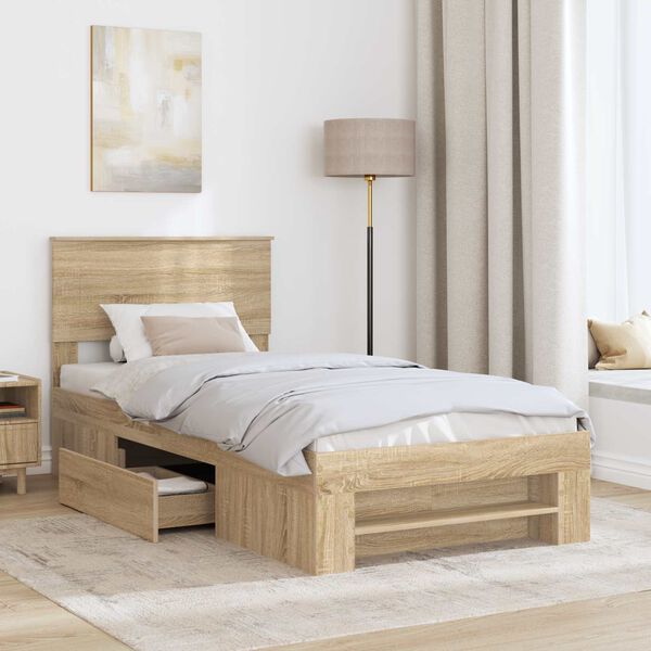 Viser produktbillede 3 af 14
