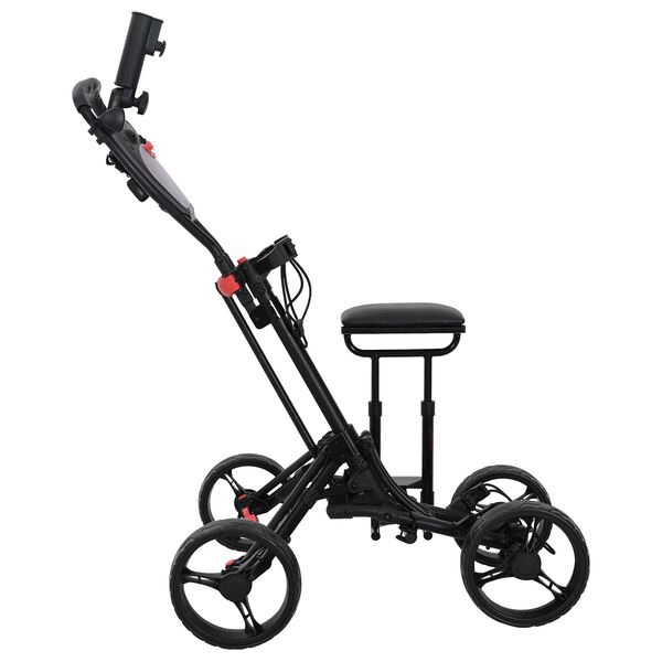 Viser produktbillede 4 af 11