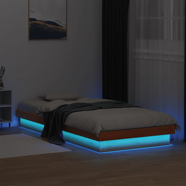 Viser produktbillede 2 af 15