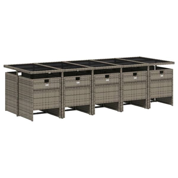 Viser produktbillede 3 af 11