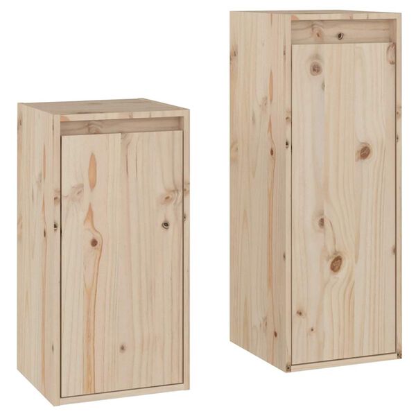 Viser produktbillede 1 af 9