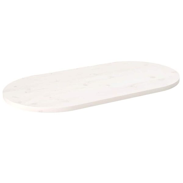 Viser produktbillede 1 af 8