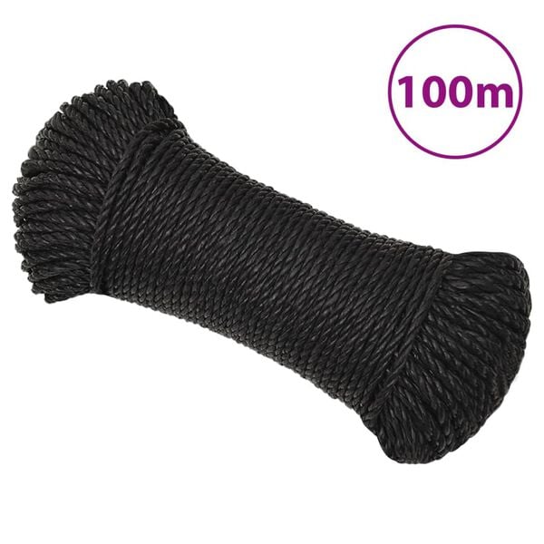 Viser produktbillede 1 af 6
