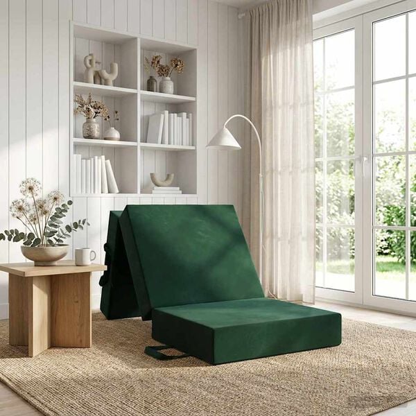 Viser produktbillede 2 af 11