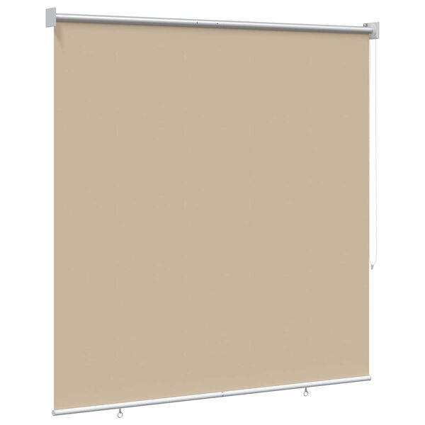 Viser produktbillede 4 af 15