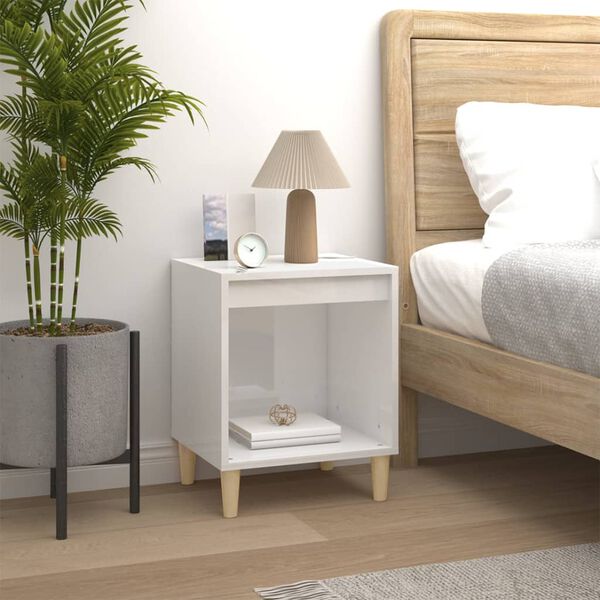 Viser produktbillede 2 af 8