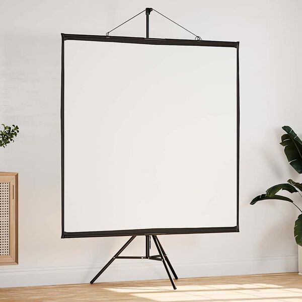Viser produktbillede 2 af 12