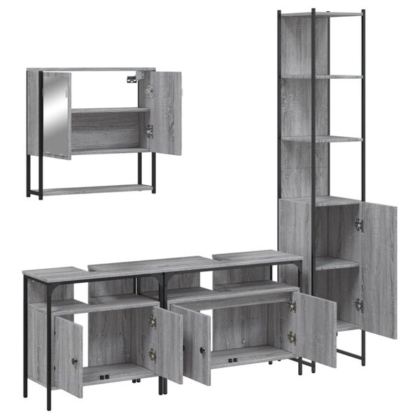 Viser produktbillede 4 af 14