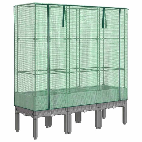 Viser produktbillede 1 af 9