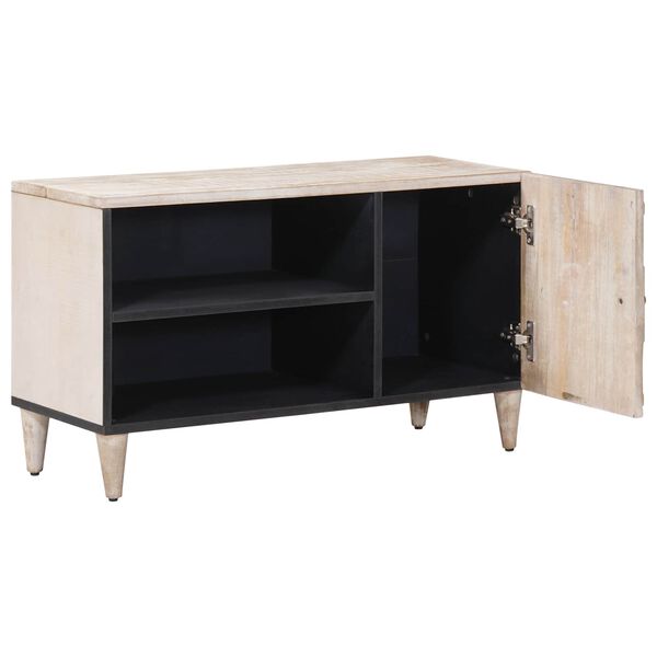 Viser produktbillede 2 af 12