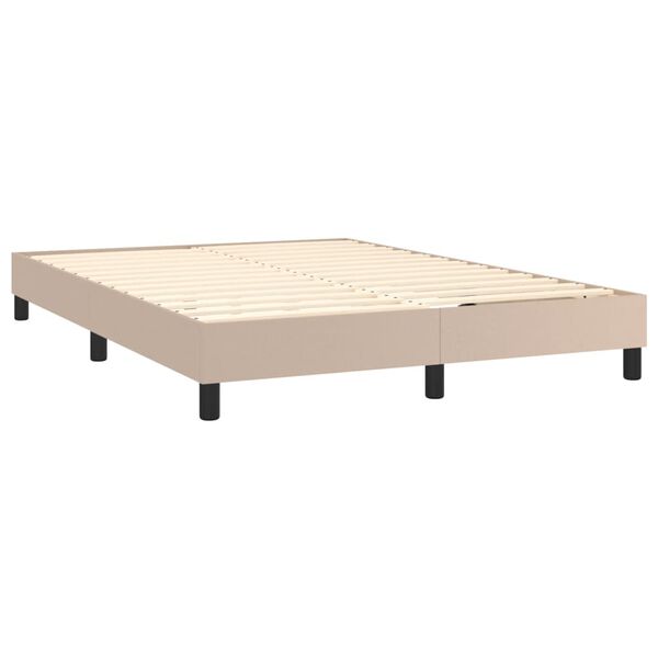 Viser produktbillede 4 af 10
