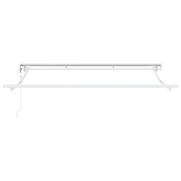 Viser produktbillede 4 af 10