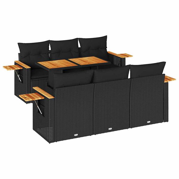 Viser produktbillede 1 af 17
