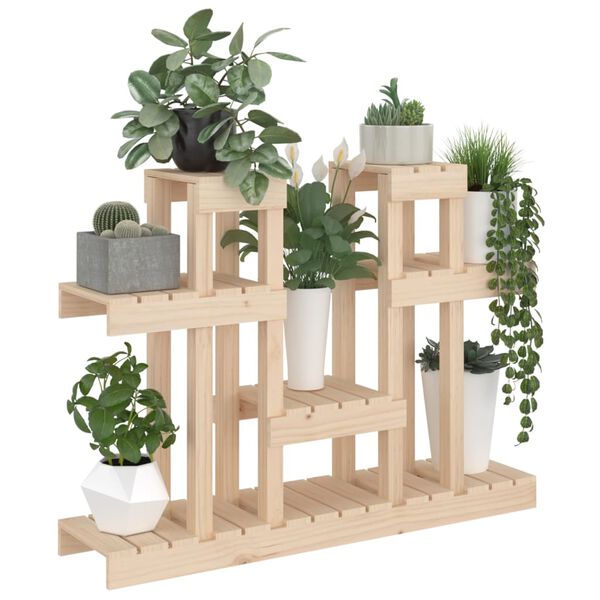 Viser produktbillede 4 af 9