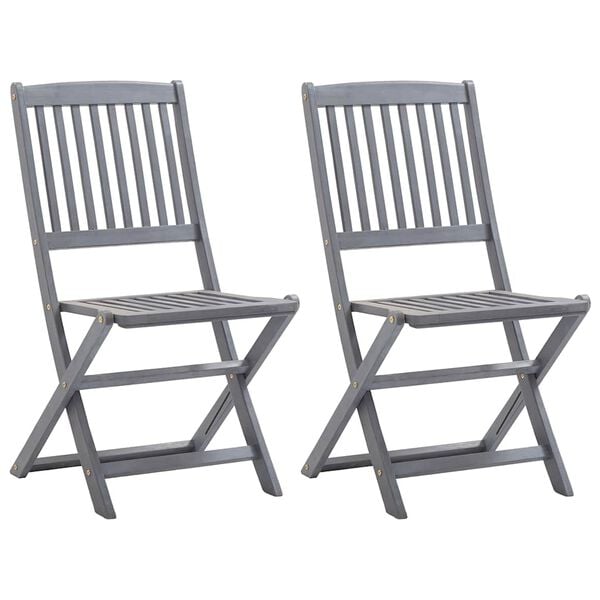 Viser produktbillede 2 af 19
