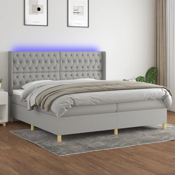 Viser produktbillede 2 af 16
