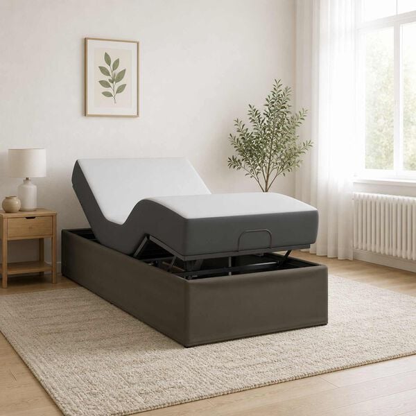 Viser produktbillede 2 af 11