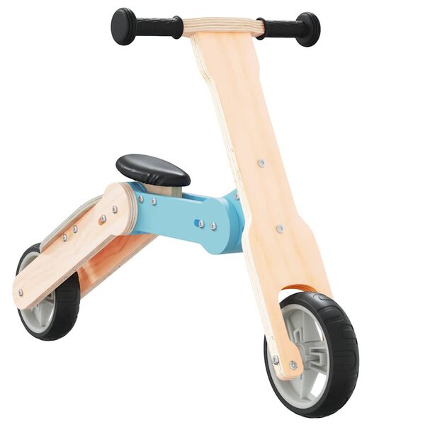 Viser produktbillede 4 af 15