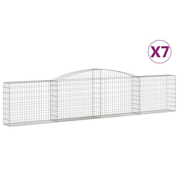 Viser produktbillede 1 af 6