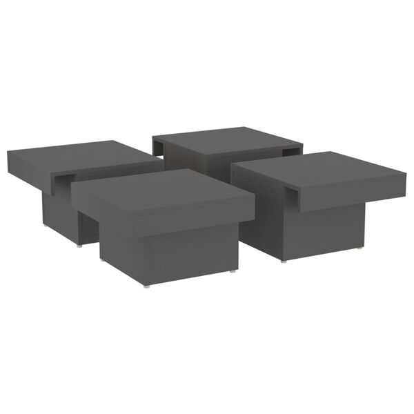 Viser produktbillede 4 af 7