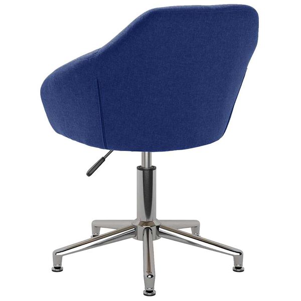 Viser produktbillede 4 af 8