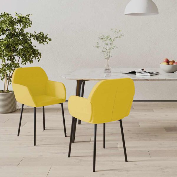 Viser produktbillede 2 af 8