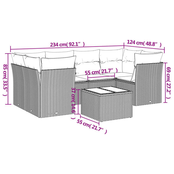 Viser produktbillede 3 af 16