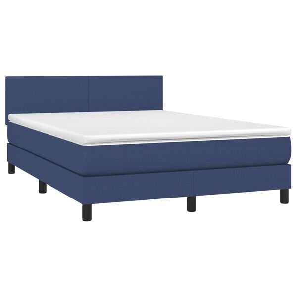 Viser produktbillede 3 af 16