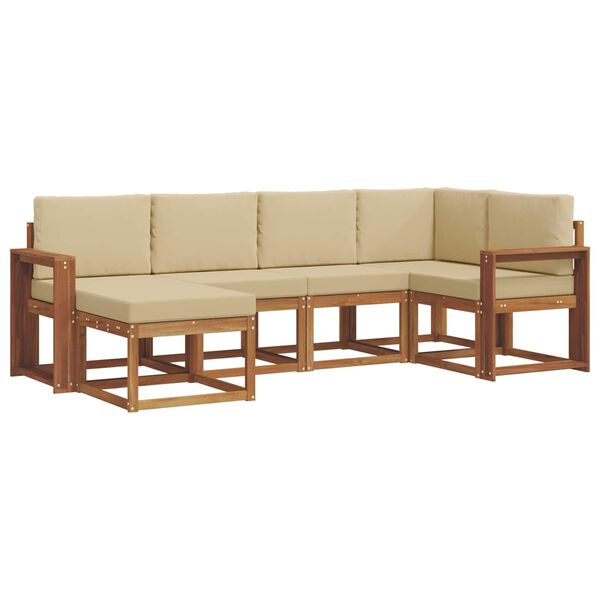 Viser produktbillede 1 af 10