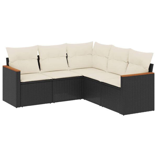 Viser produktbillede 1 af 17