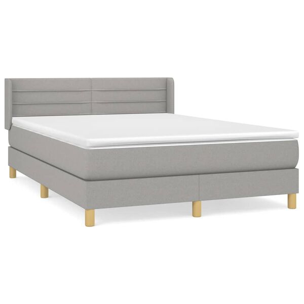 Viser produktbillede 1 af 12