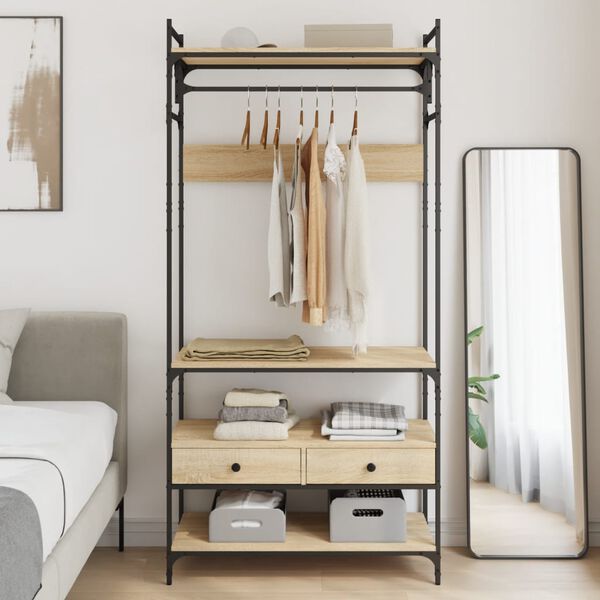 Viser produktbillede 2 af 12