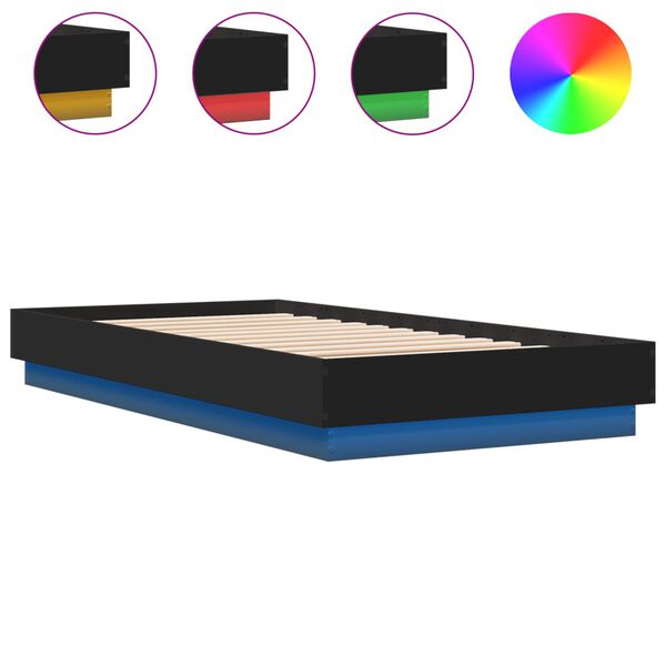 Viser produktbillede 1 af 14
