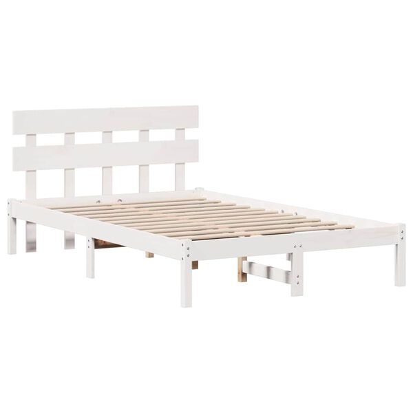 Viser produktbillede 4 af 10