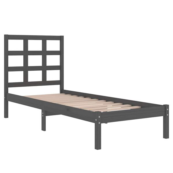 Viser produktbillede 4 af 6