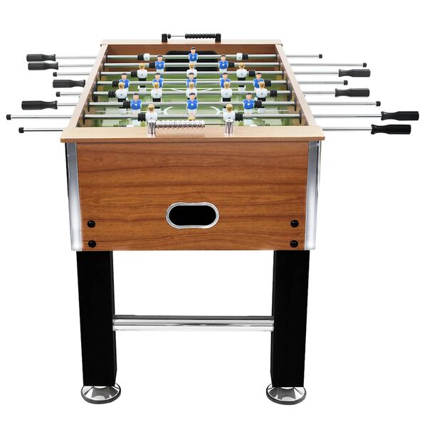Viser produktbillede 3 af 10