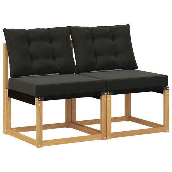 Viser produktbillede 1 af 13