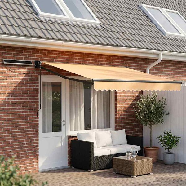Viser produktbillede 2 af 12