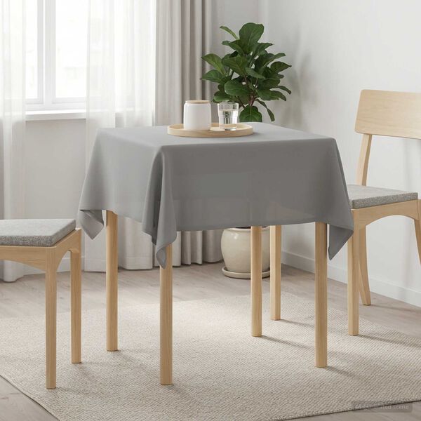 Viser produktbillede 2 af 7