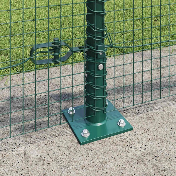 Viser produktbillede 4 af 17