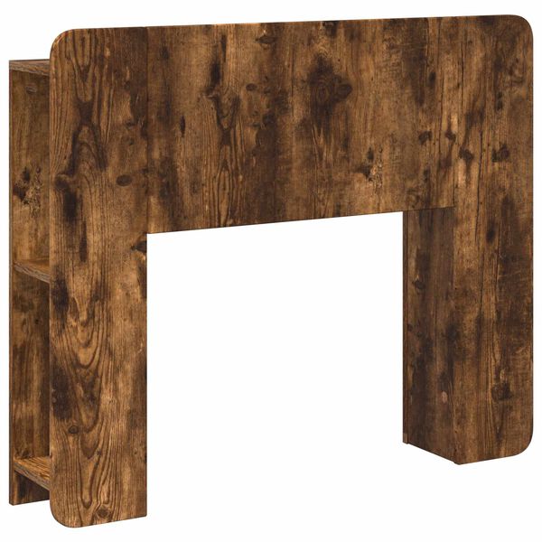 Viser produktbillede 1 af 7