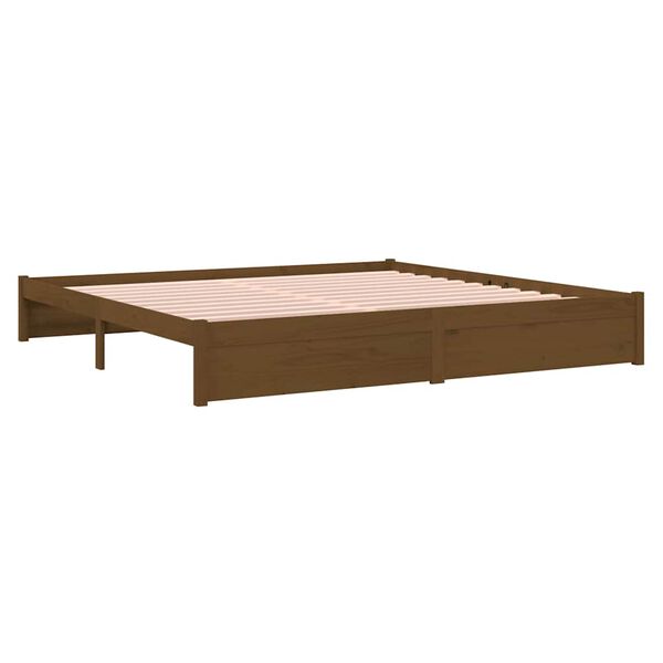 Viser produktbillede 4 af 10