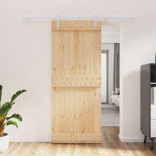 Viser produktbillede 2 af 12