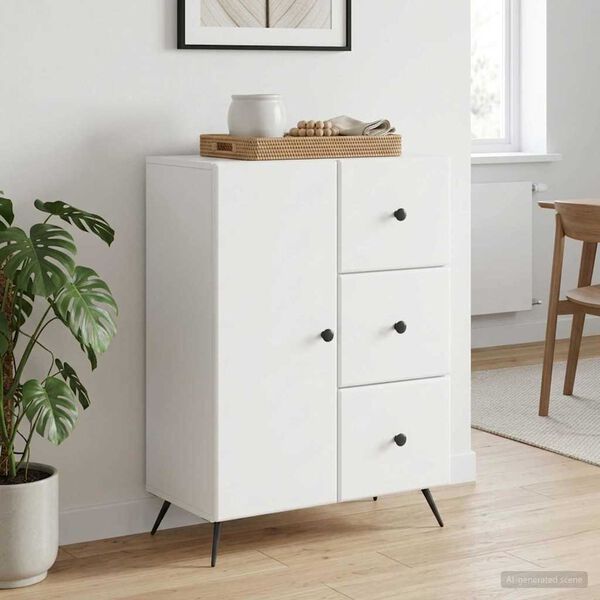 Viser produktbillede 2 af 13