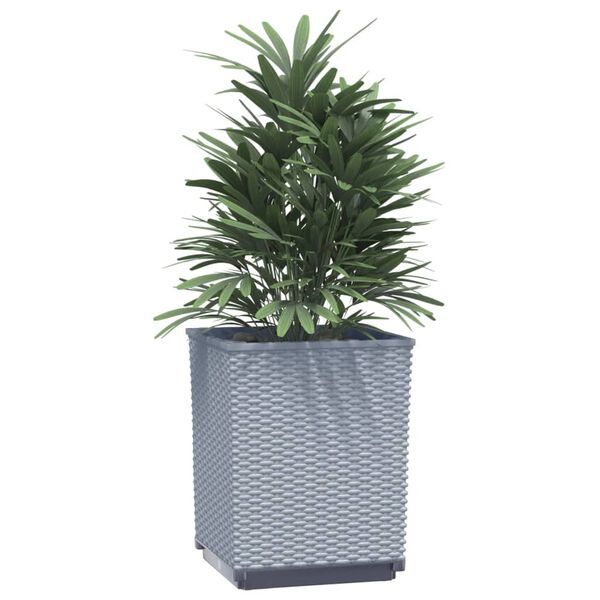 Viser produktbillede 3 af 8